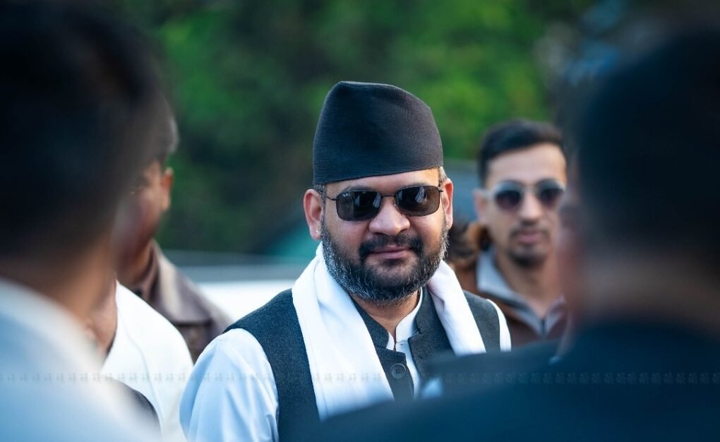 This Image credit goes for real creator.