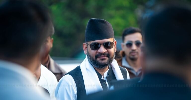 This Image credit goes for real creator.